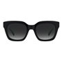 Lunettes de soleil Femme Kate Spade CAMRYN-S-7ZJF09O Ø 50 mm