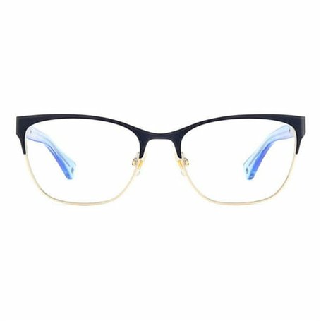 Monture de Lunettes Femme Kate Spade CHARLEE-PJPF217 Ø 52 mm