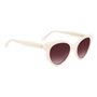 Lunettes de soleil Femme Kate Spade ELINA-G-S-VK6F33X Ø 53 mm