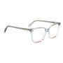 Monture de Lunettes Femme Kate Spade EVERLEIGH-3U5F216 Ø 52 mm