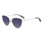 Lunettes de soleil Femme Kate Spade HAILEY-G-S-DOHF59O Ø 55 mm