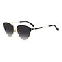 Lunettes de soleil Femme Kate Spade IANNA-G-S-RHLF69O ø 56 mm