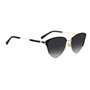 Lunettes de soleil Femme Kate Spade IANNA-G-S-RHLF69O ø 56 mm