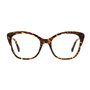 Monture de Lunettes Femme Kate Spade LAYLANI-086F118 Ø 51 mm
