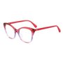 Monture de Lunettes Femme Kate Spade LAYLANI-3ZJF118 Ø 51 mm