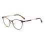 Monture de Lunettes Femme Kate Spade LIDA-G-09QF017 Ø 50 mm
