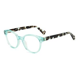 Monture de Lunettes Femme Kate Spade MARCILEE-ZI9E819 Ø 48 mm