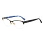Monture de Lunettes Femme Kate Spade MARJORIE-EFCF217 Ø 52 mm