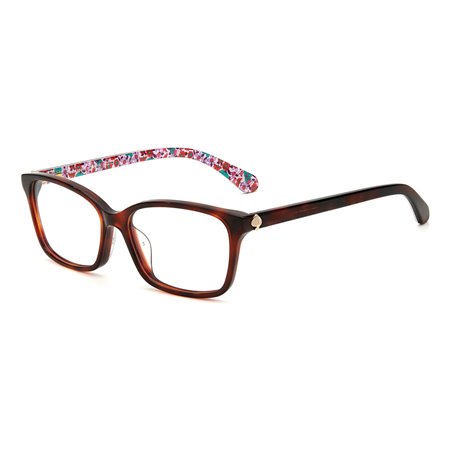 Monture de Lunettes Femme Kate Spade MIRIAM-G-086F215 Ø 52 mm