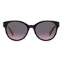 Lunettes de soleil Femme Kate Spade NATHALIE-G-S-807F5FF Ø 55 mm