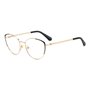 Monture de Lunettes Femme Kate Spade NOEL-G-RHLF217 Ø 52 mm