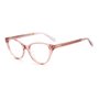 Monture de Lunettes Femme Kate Spade NOVALEE-35JF217 Ø 52 mm