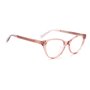 Monture de Lunettes Femme Kate Spade NOVALEE-35JF217 Ø 52 mm