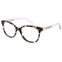 Monture de Lunettes Femme Kate Spade PAYTON-YJMF217 Ø 52 mm