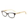 Monture de Lunettes Femme Kate Spade RAINEY-086F016 Ø 50 mm