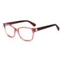Monture de Lunettes Femme Kate Spade REILLY-G-LHFF316 Ø 53 mm