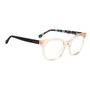 Monture de Lunettes Femme Kate Spade SAMARA-G-35JF220 Ø 52 mm