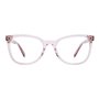 Monture de Lunettes Femme Kate Spade SARIYAH-35JF218 Ø 52 mm