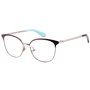Monture de Lunettes Femme Kate Spade TANA-G-09QF116 Ø 51 mm