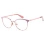 Monture de Lunettes Femme Kate Spade TANA-G-35JF116 Ø 51 mm