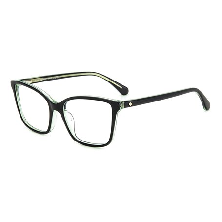 Monture de Lunettes Femme Kate Spade TIANNA-807F316 Ø 53 mm