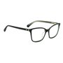 Monture de Lunettes Femme Kate Spade TIANNA-807F316 Ø 53 mm