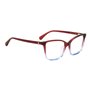 Monture de Lunettes Femme Kate Spade TIANNA-C9AF316 Ø 53 mm