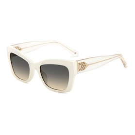 Lunettes de soleil Femme Kate Spade VALERIA-S-VK6F3GA Ø 53 mm Lunettes de soleil Femme Kate Spade VALERIA-S-VK6F3GA Ø 53 mm