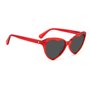 Lunettes de soleil Femme Kate Spade VELMA-S-C9AF7IR ø 57 mm