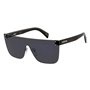 Lunettes de soleil Unisexe Levis LV-1001-S-KB7J98N Ø 99 mm