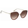Lunettes de soleil Femme Levis LV-5011-S-09QF7HA ø 56 mm