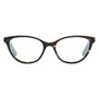 Monture de Lunettes Femme Love Moschino MOL545-ISKF217 Ø 52 mm