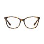 Monture de Lunettes Femme Love Moschino MOL622-086F416 ø 54 mm