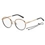 Monture de Lunettes Femme Missoni MMI-0036-581F020 Ø 50 mm