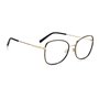 Monture de Lunettes Femme Missoni MMI-0062-2M2F318 Ø 53 mm