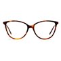 Monture de Lunettes Femme Missoni MMI-0063-05LF315 Ø 53 mm