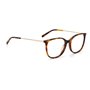 Monture de Lunettes Femme Missoni MMI-0065-05LF318 Ø 53 mm