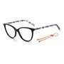 Monture de Lunettes Femme Missoni MMI-0067-08AF416 ø 54 mm