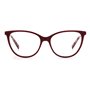 Monture de Lunettes Femme Missoni MMI-0067-LHFF416 ø 54 mm