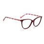 Monture de Lunettes Femme Missoni MMI-0067-LHFF416 ø 54 mm