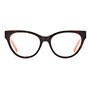 Monture de Lunettes Femme Missoni MMI-0097-086F317 Ø 53 mm