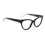 Monture de Lunettes Femme Missoni MMI-0097-807F317 Ø 53 mm