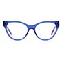 Monture de Lunettes Femme Missoni MMI-0097-S6FF317 Ø 53 mm