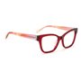 Monture de Lunettes Femme Missoni MMI-0098-0PAF217 Ø 52 mm