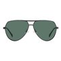Lunettes de soleil Homme Polaroid PLD-2145-G-S-X-003G2UC Ø 62 mm