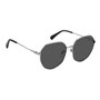 Lunettes de soleil Femme Polaroid PLD-4140-G-S-X-KB7F9M9 ø 59 mm
