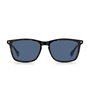 Lunettes de soleil Homme Polaroid PLD-6139-CS-086F4C3 Ø 55 mm