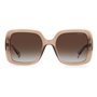 Lunettes de soleil Femme Polaroid PLD-6168-S-10AF4LA ø 54 mm