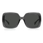 Lunettes de soleil Femme Polaroid PLD-6168-S-KB7F4M9 ø 54 mm