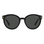 Lunettes de soleil Femme Polaroid PLD-6185-S-807F2M9 Ø 52 mm